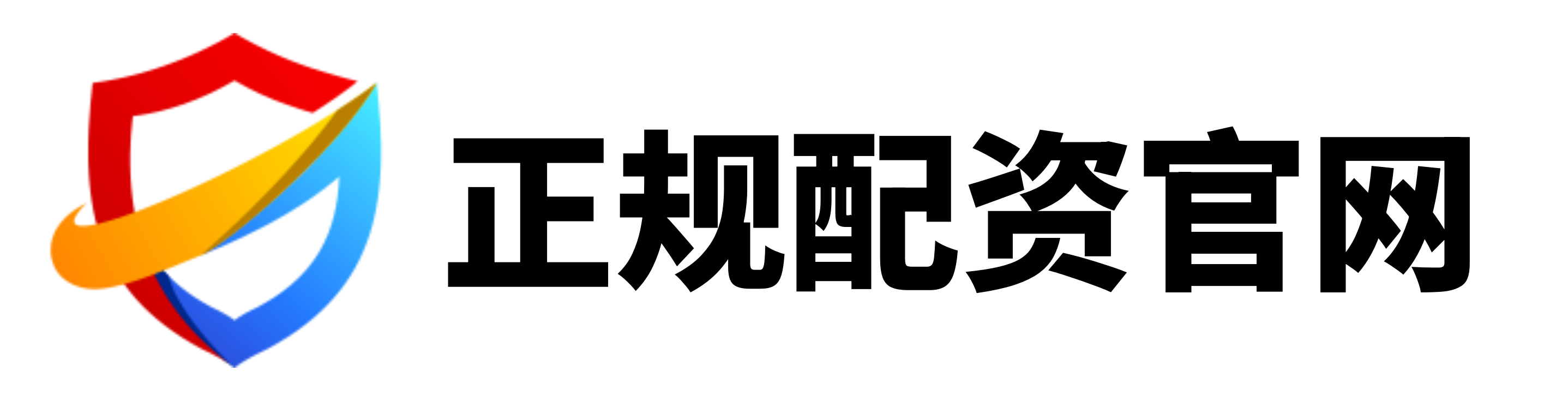 168配资