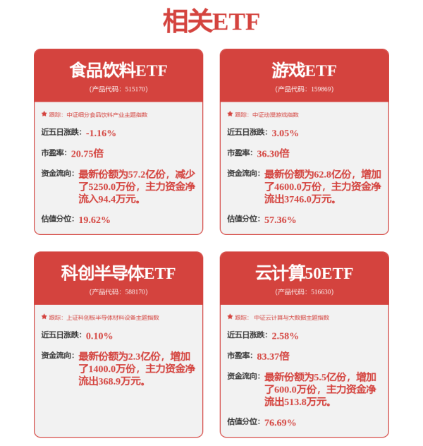 炒股平台配资 【12315投诉公示】阿里健康新增10件投诉公示，涉及产品掺杂掺假、以假充真、以次充好问题等