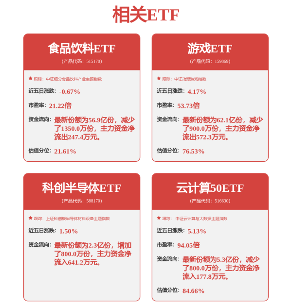 配资吧 韩国将MLCC等定位国家核心技术