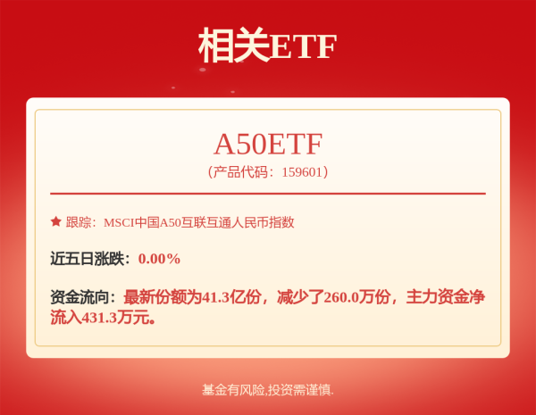 最专业的配资公司 比亚迪获得实用新型专利授权: “一种极片、极芯、电池、电池装置及用电设备”